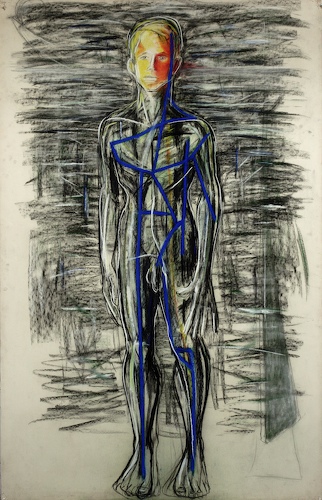 47